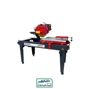 Sad Sanat Alpha L60 Stone Cutting Machine