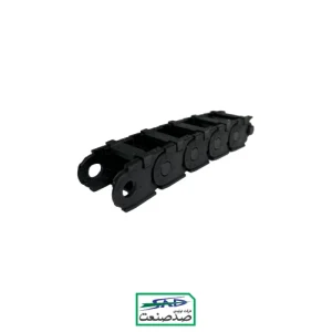 Sad Sanat Small Plastic Rail