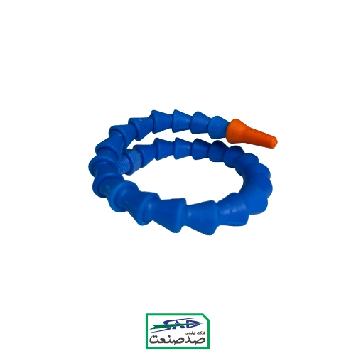 Sad Sanat Cooling Water Hose