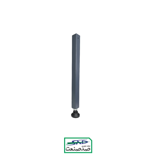 Machine Ball Joint Foot