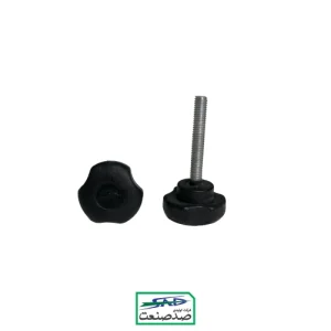 Sad Sanat Star Screw model1
