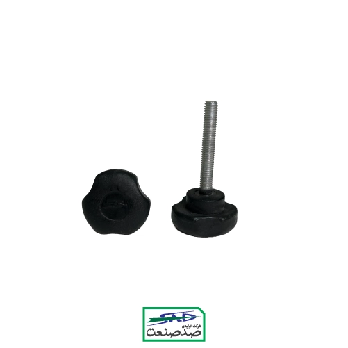 Sad Sanat Star Screw model1
